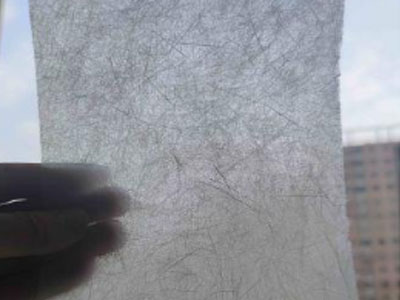 聊城氣凝膠紙